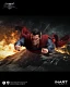 Фигурка SuperMan от INART Action
