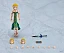 Фигурка Princess Zelda от Good Smile Company