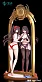 Фигурка Tokisaki Kurumi от LI HUI Studio Делюкс версия