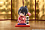 Фигурка Akane Ousaki от Good Smile Company