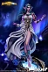 Фигурка Tyrande Whisperwind от HEX Collectibles
