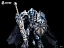 Фигурка Goren Frosthhoof от Mety Toys