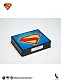 Фигурка Supergirl от INART