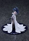 Фигурка Joumae Saori от Claynel