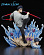 Фигурка Toji Fushiguro от ZENKAI Studio