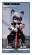 Фигурка Robinson от Tit Mok Toys