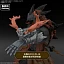 Фигурка Rathalos от Bandai Spirits
