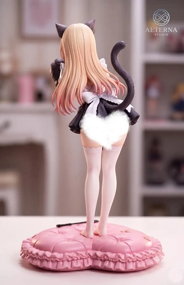 Фигурка Marin Kitagawa от Aeterna Studio