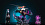 Фигурка Dracule Mihawk от LX STUDIO