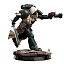 Фигурка Dark Angels Veteran от Weta Workshop