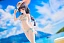 Фигурка Kasumizawa Miyu от Hello Studio