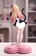 Фигурка Marin Kitagawa от Aeterna Studio