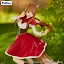 Фигурка Holo от FuRyu