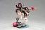 Фигурка Hu Tao от APEX-TOYS