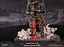 Фигурка Gwyn (Lord of Cinder) от First 4 Figures F4F