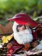 Фигурка Autumn's Arrival от EUSUN Делюкс версия