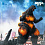 Фигурка Godzilla от HIYA Toys