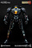 Фигурка Storm Garuda от Empire Sky
