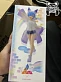 Фигурка Rem  от Sega