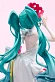 Фигурка Hatsune Miku от Good Smile Company