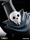 Фигурка Lord Death (Shinigami) от Grim Studio
