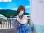 Фигурка Yua Uchida от F:NEX (FuRyu)