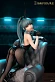 Фигурка Yue Li, Su Jiu от Infinity Studio Версия A