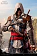 Фигурка Edward Kenway от PureArts
