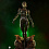 Фигурка Sil от Premium Collectibles Studio