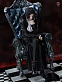 Фигурка Akutagawa Ryunosuke от Weare A Design Studio