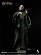 Фигурка Lord Voldemort от INART Расширенная версия (Ag A047P)