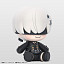 Фигурка 9S от Good Smile Company
