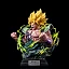 Фигурка Broly от Jing Shen Studio