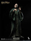 Фигурка Lord Voldemort от INART Стандартная версия (Ag A047)