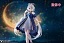 Фигурка Luo Tianyi от TAiTO