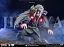 Фигурка Jiraiya от ROCKETTOYS Studio