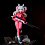 Фигурка Alice / Алиса от SUNDAY Studio