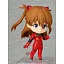 Фигурка Asuka Langley Soryu от Good Smile Company
