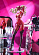 Фигурка Ann Takamaki (Panther) от Good Smile Company