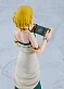 Фигурка Princess Zelda от Good Smile Company