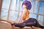 Фигурка Yura от Infinity Studio