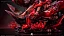 Фигурка Kaneki Ken от Black Blade Studio