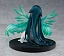 Фигурка Saya от Good Smile Company