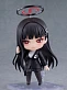 Фигурка Tsukatsuki Rio от Good Smile Company