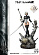 Фигурка 2B от Square Enix&Prime 1 Studio