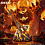 Фигурка Sulfuras Hand of Ragnaros от Blizzard