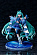 Фигурка Hatsune Miku от Design COCO
