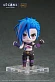 Фигурка Jinx от Good Smile Company