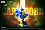 Фигурка Capricorn Shura от Zodiakos Studio