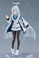 Фигурка Noa Ushio от Good Smile Company Стандартное издание